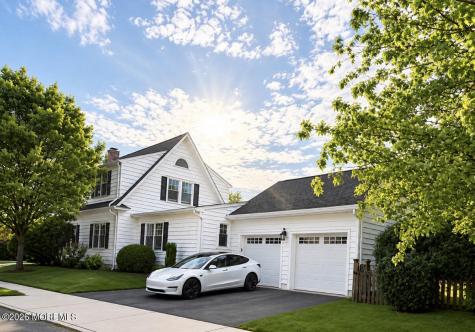 342 Conover Place Red Bank NJ 07701