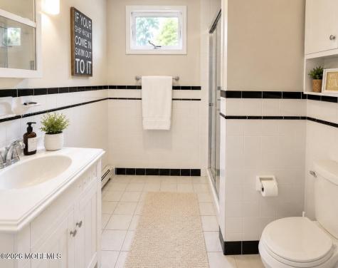 342 Conover Place Red Bank NJ 07701
