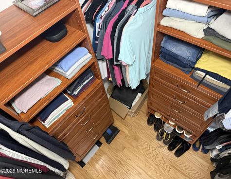 342 Conover Place Red Bank NJ 07701