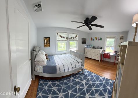 342 Conover Place Red Bank NJ 07701