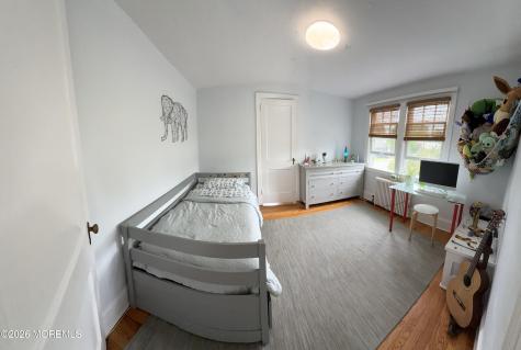 342 Conover Place Red Bank NJ 07701