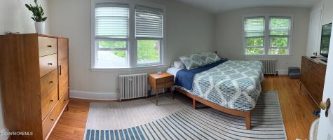 342 Conover Place Red Bank NJ 07701