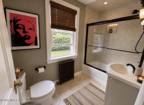 342 Conover Place Red Bank NJ 07701