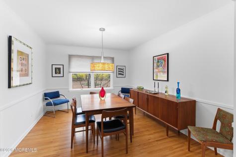 266 Union Hill Road Manalapan NJ 07726