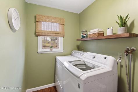 266 Union Hill Road Manalapan NJ 07726