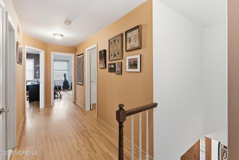 266 Union Hill Road Manalapan NJ 07726