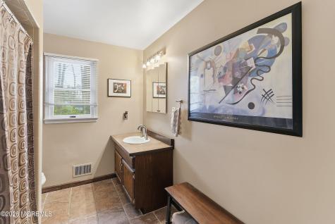 266 Union Hill Road Manalapan NJ 07726