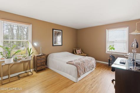 266 Union Hill Road Manalapan NJ 07726
