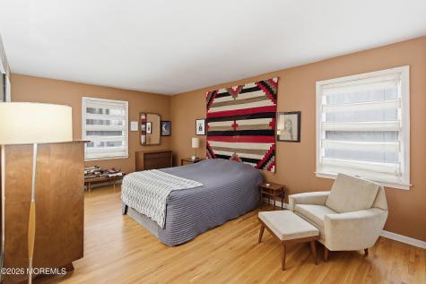 266 Union Hill Road Manalapan NJ 07726