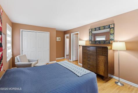 266 Union Hill Road Manalapan NJ 07726