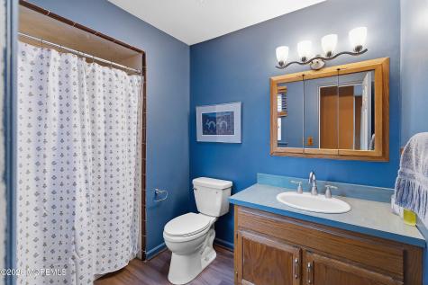 266 Union Hill Road Manalapan NJ 07726