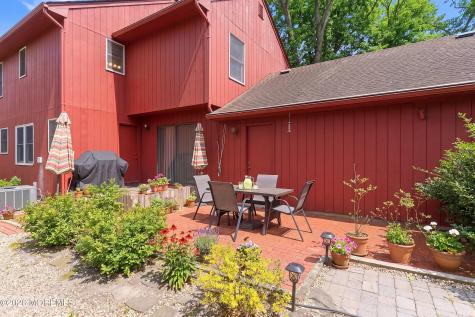 266 Union Hill Road Manalapan NJ 07726