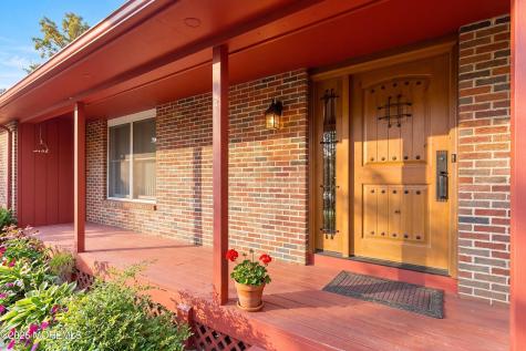 266 Union Hill Road Manalapan NJ 07726