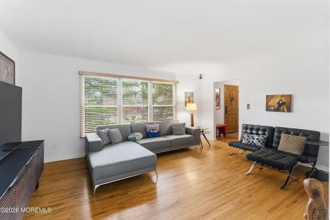 266 Union Hill Road Manalapan NJ 07726