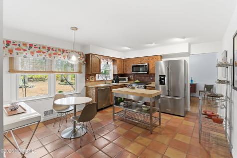 266 Union Hill Road Manalapan NJ 07726