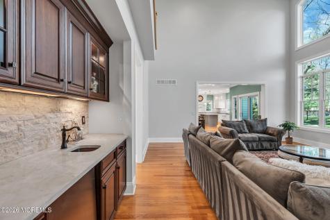 130 Montrose Road Colts Neck NJ 07722