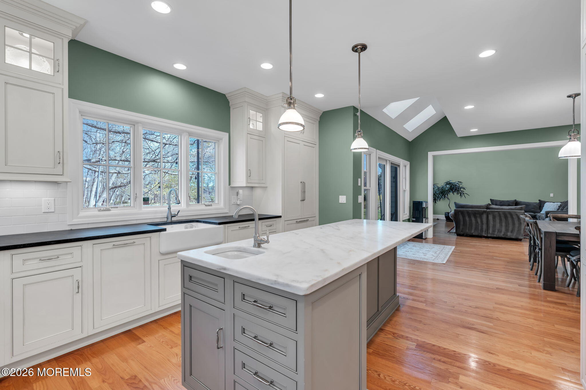 130 Montrose Road Colts Neck NJ 07722