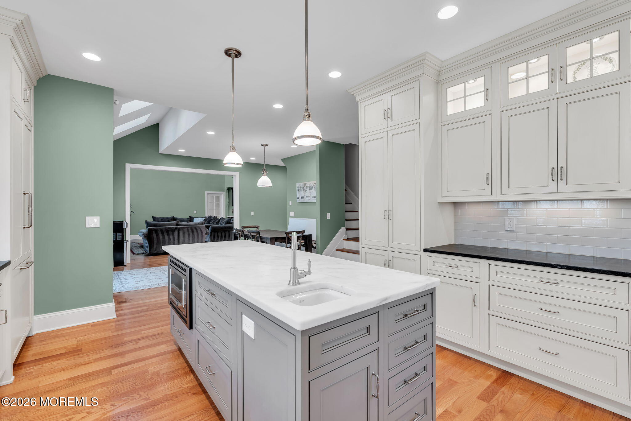 130 Montrose Road Colts Neck NJ 07722
