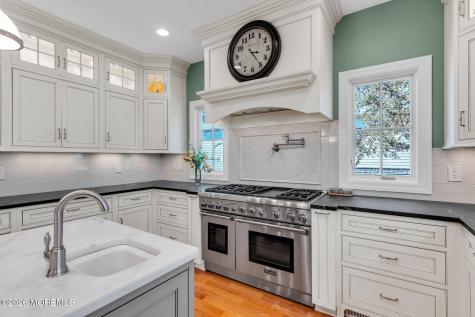 130 Montrose Road Colts Neck NJ 07722