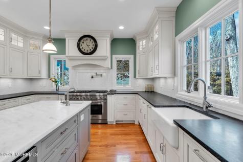 130 Montrose Road Colts Neck NJ 07722