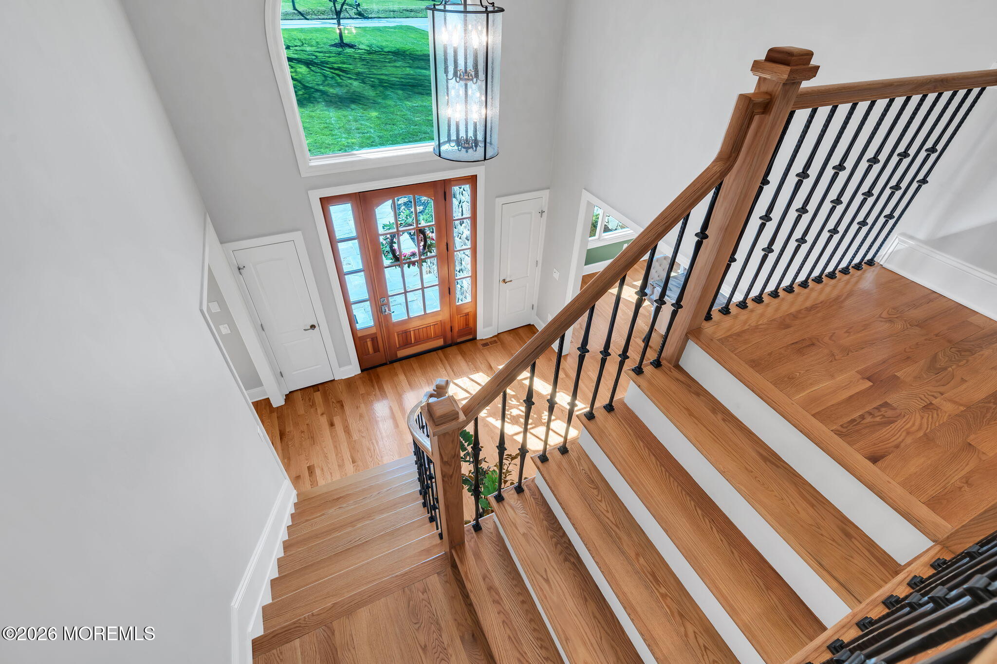 130 Montrose Road Colts Neck NJ 07722