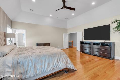 130 Montrose Road Colts Neck NJ 07722