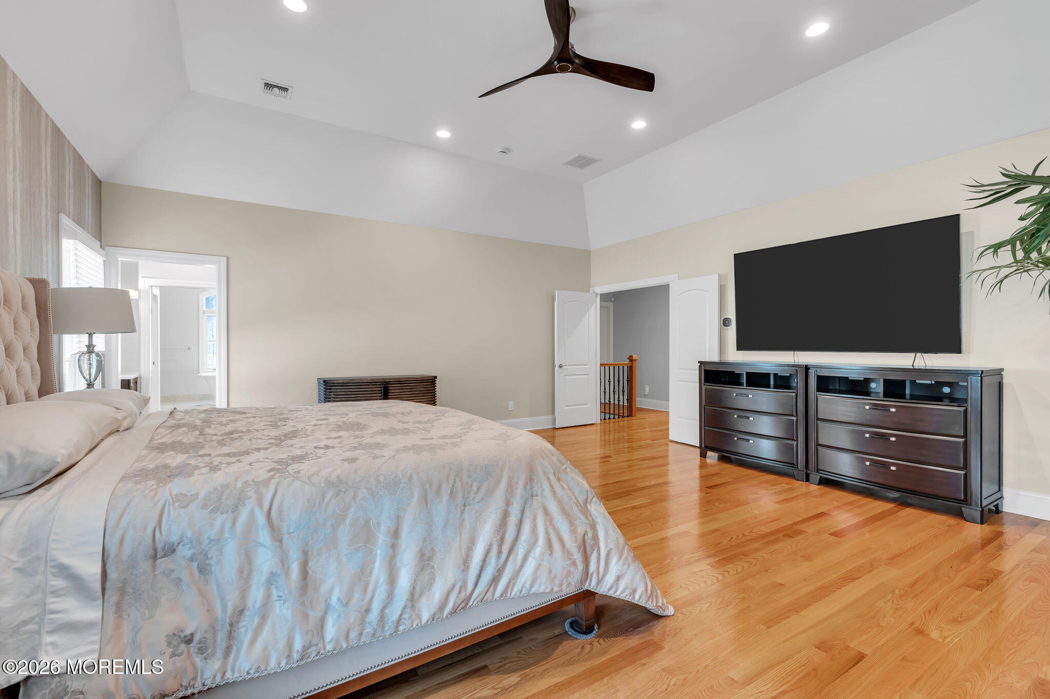 130 Montrose Road Colts Neck NJ 07722