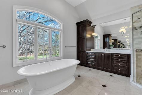 130 Montrose Road Colts Neck NJ 07722