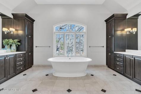 130 Montrose Road Colts Neck NJ 07722
