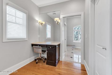 130 Montrose Road Colts Neck NJ 07722