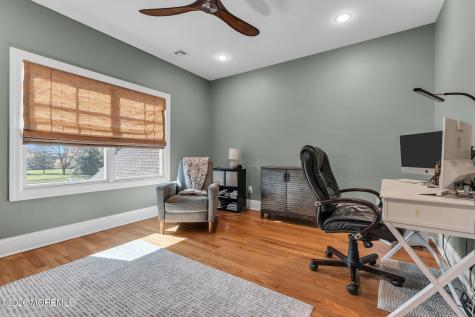 130 Montrose Road Colts Neck NJ 07722