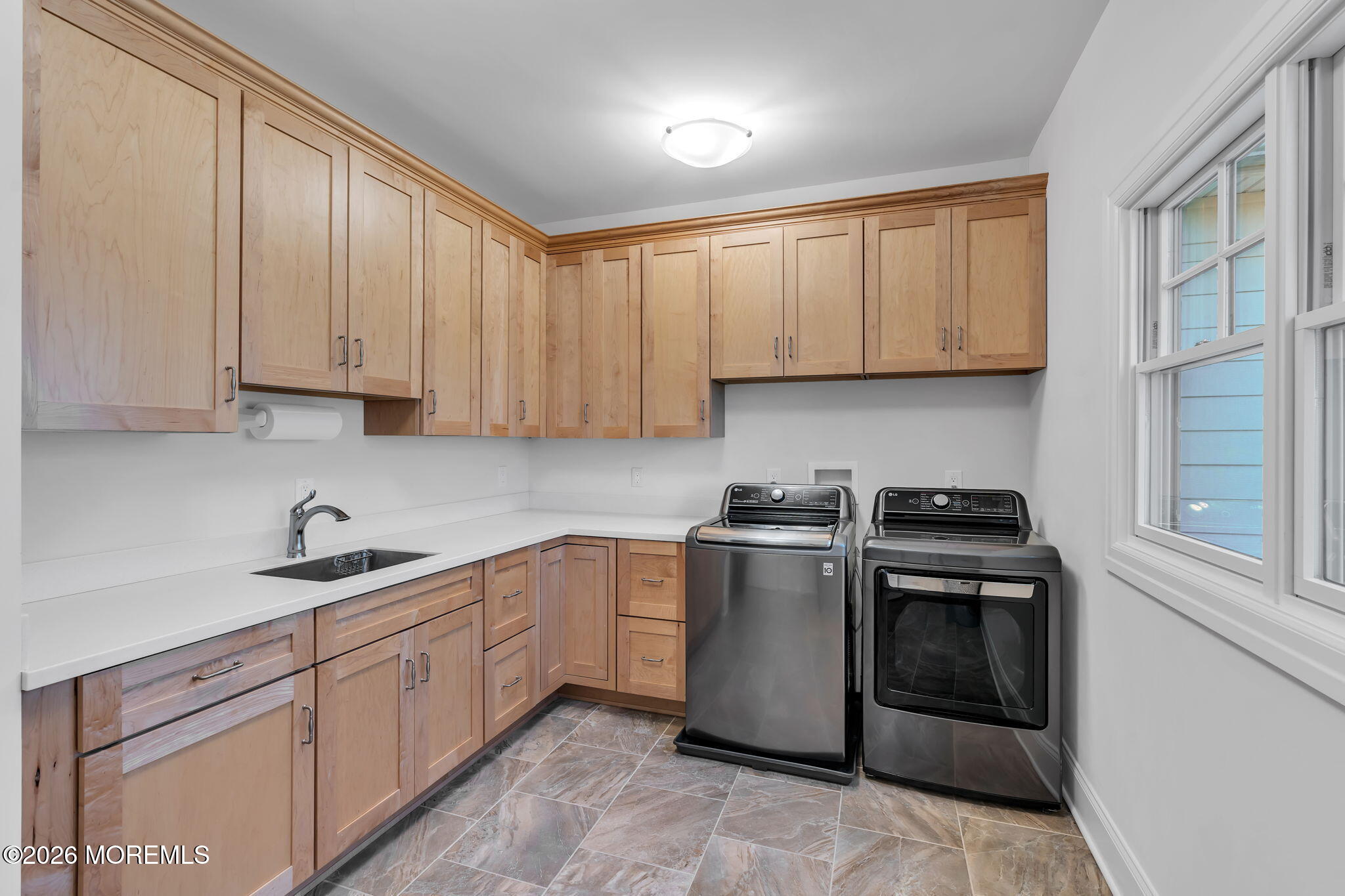 130 Montrose Road Colts Neck NJ 07722