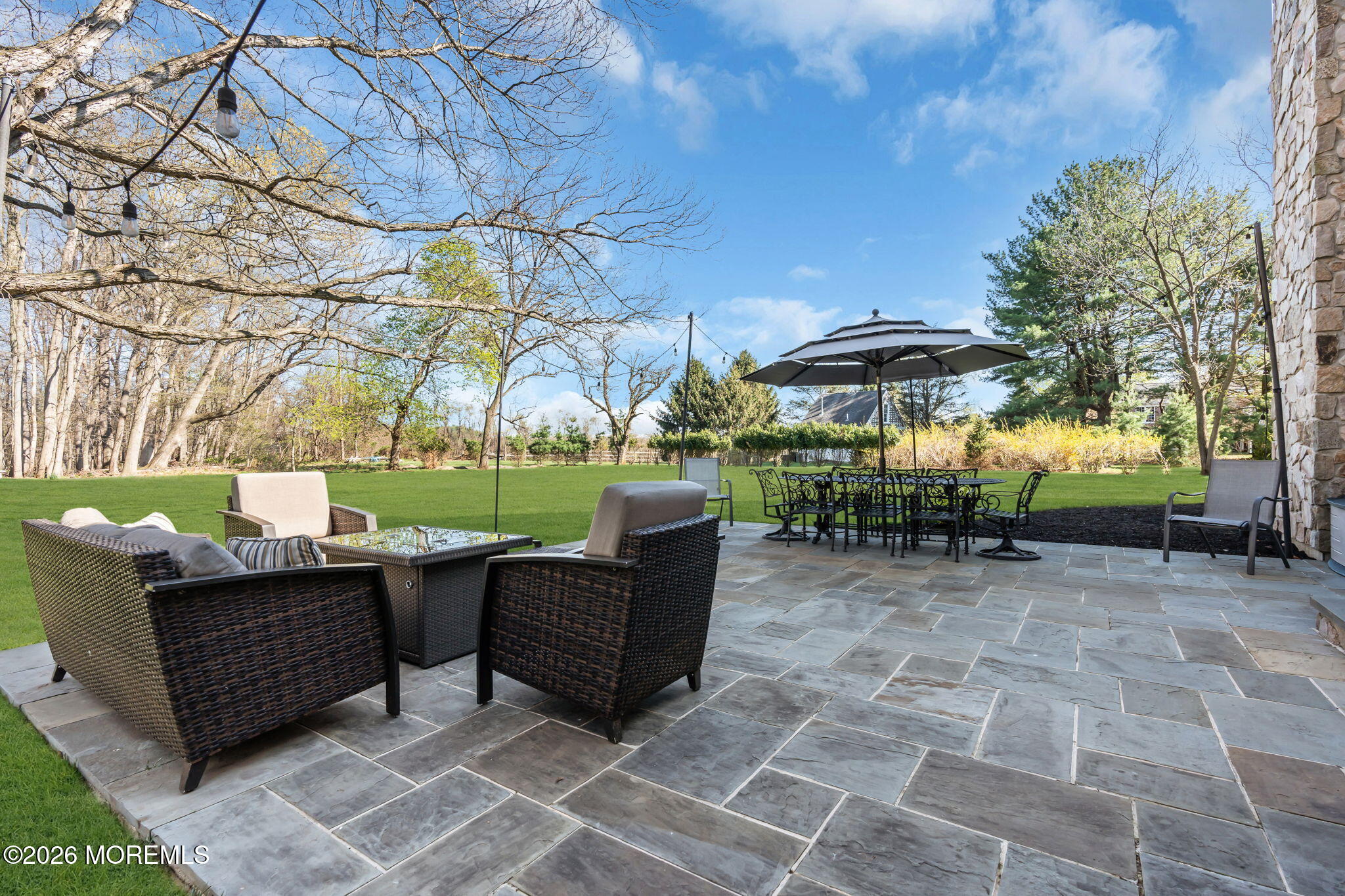130 Montrose Road Colts Neck NJ 07722