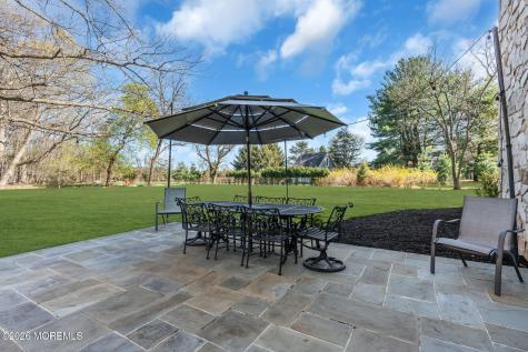 130 Montrose Road Colts Neck NJ 07722