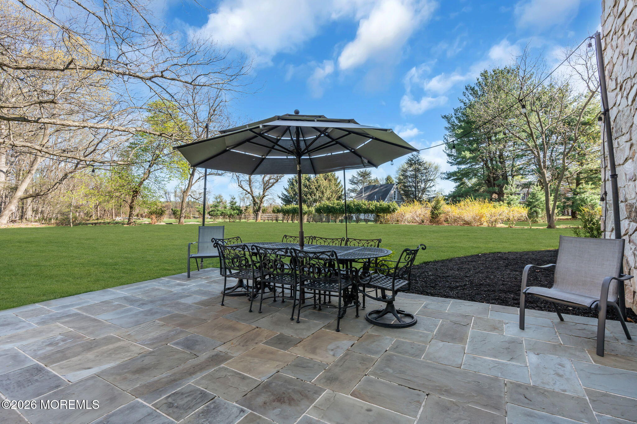 130 Montrose Road Colts Neck NJ 07722