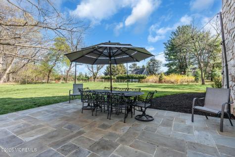 130 Montrose Road Colts Neck NJ 07722