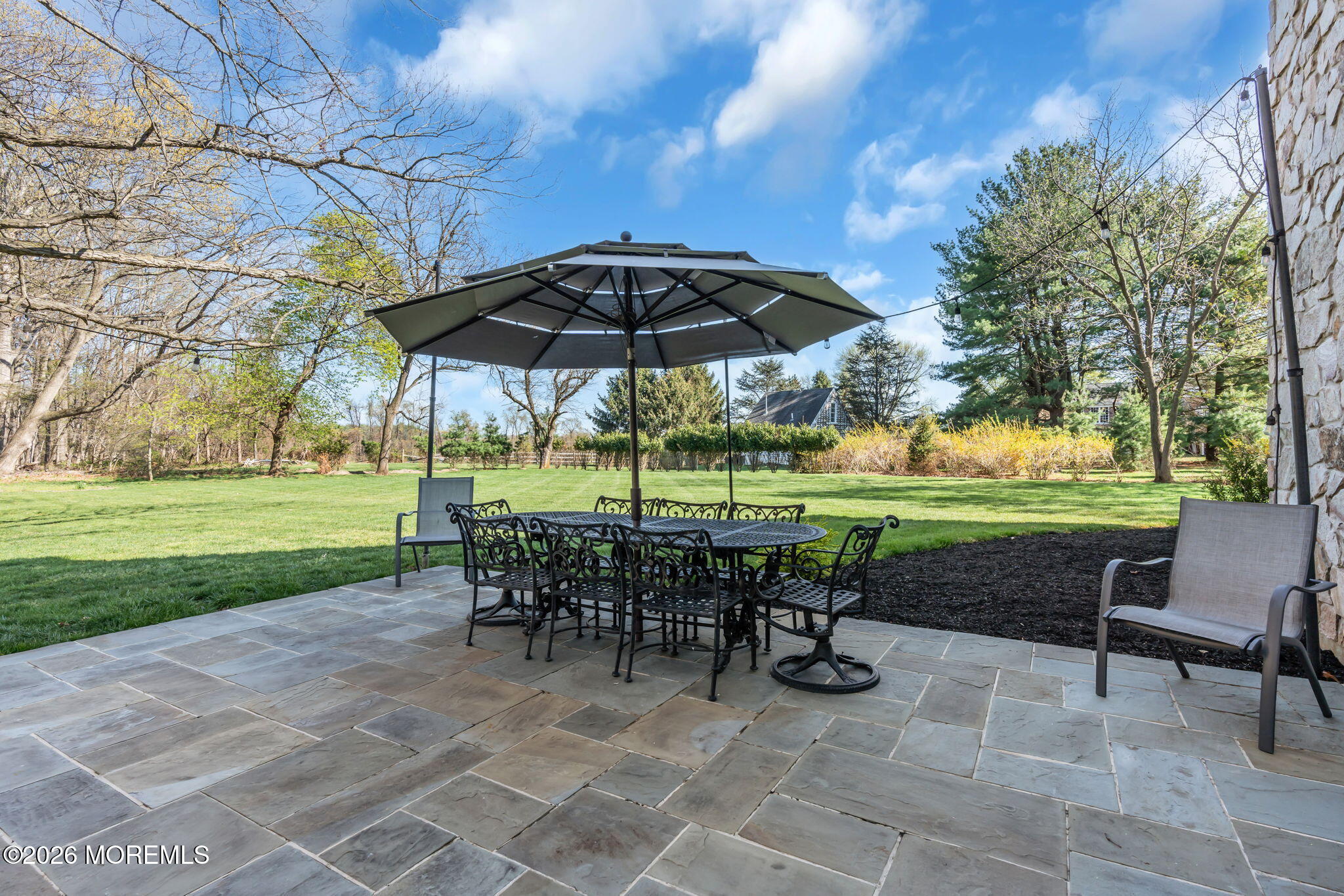 130 Montrose Road Colts Neck NJ 07722