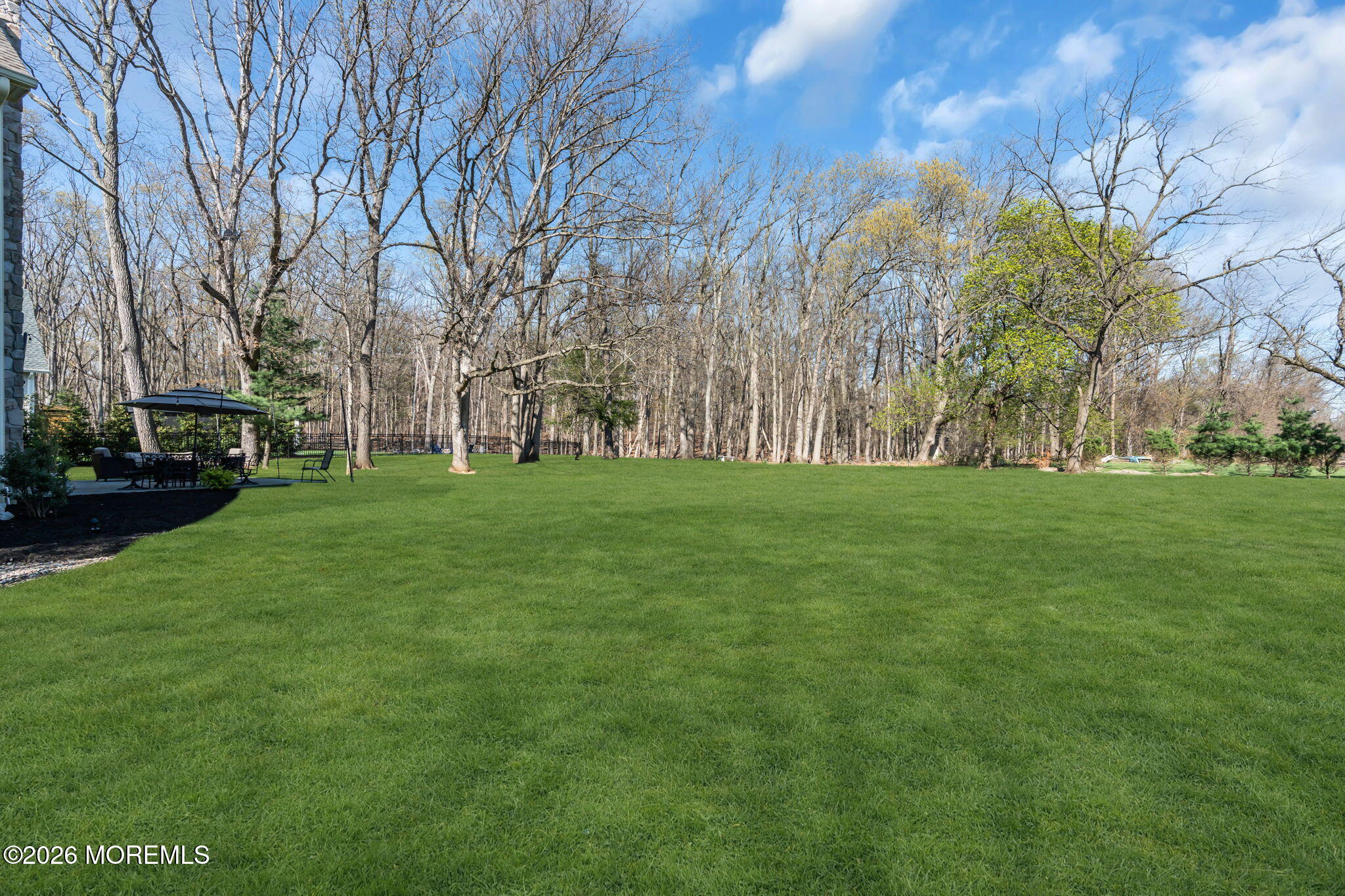 130 Montrose Road Colts Neck NJ 07722