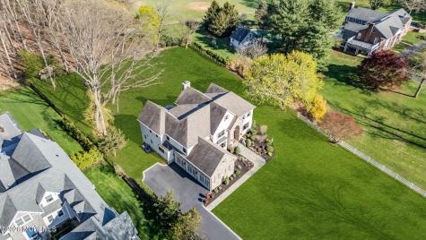 130 Montrose Road Colts Neck NJ 07722