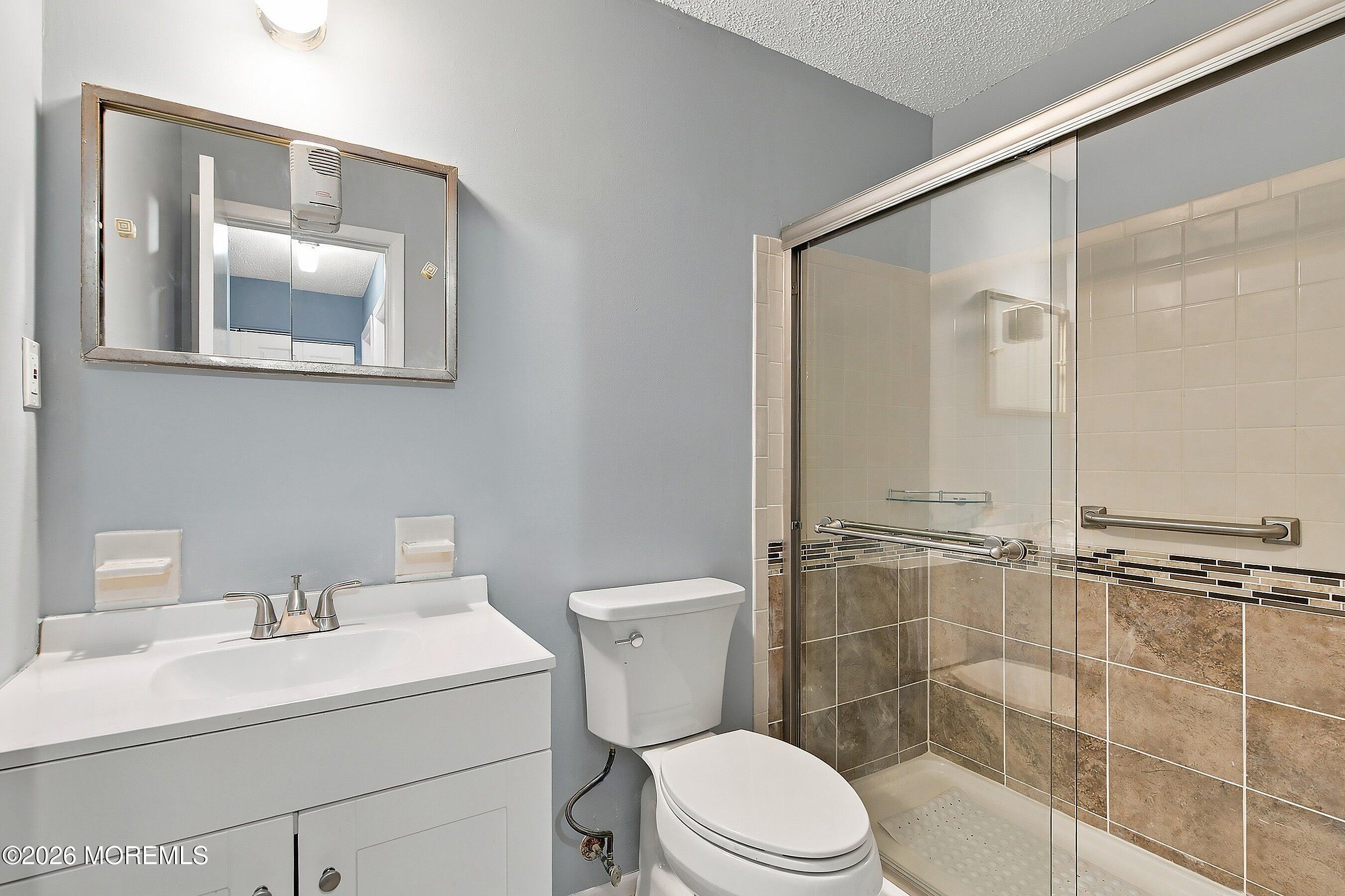 17 Reef Place Brick NJ 08723