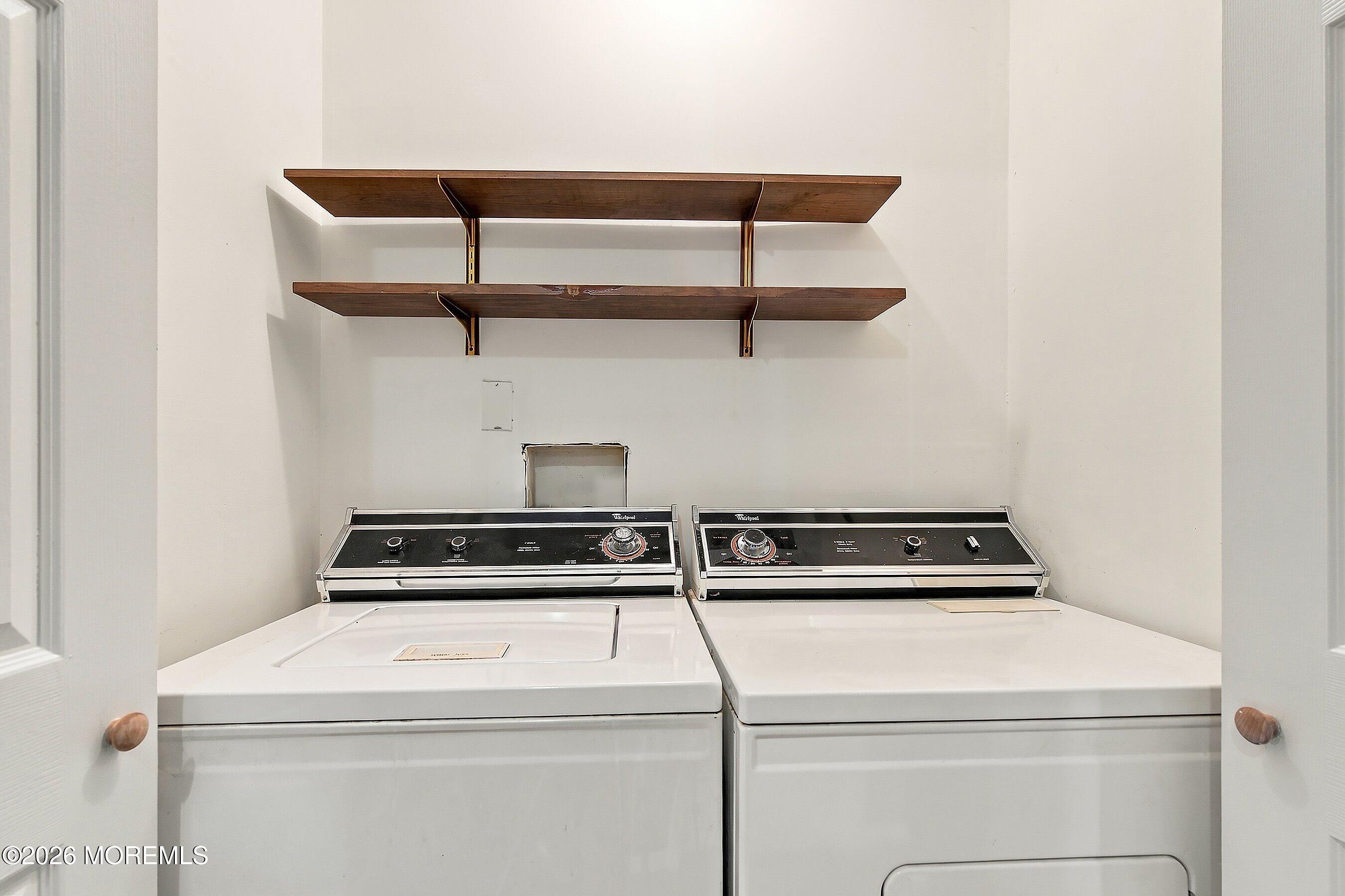 17 Reef Place Brick NJ 08723