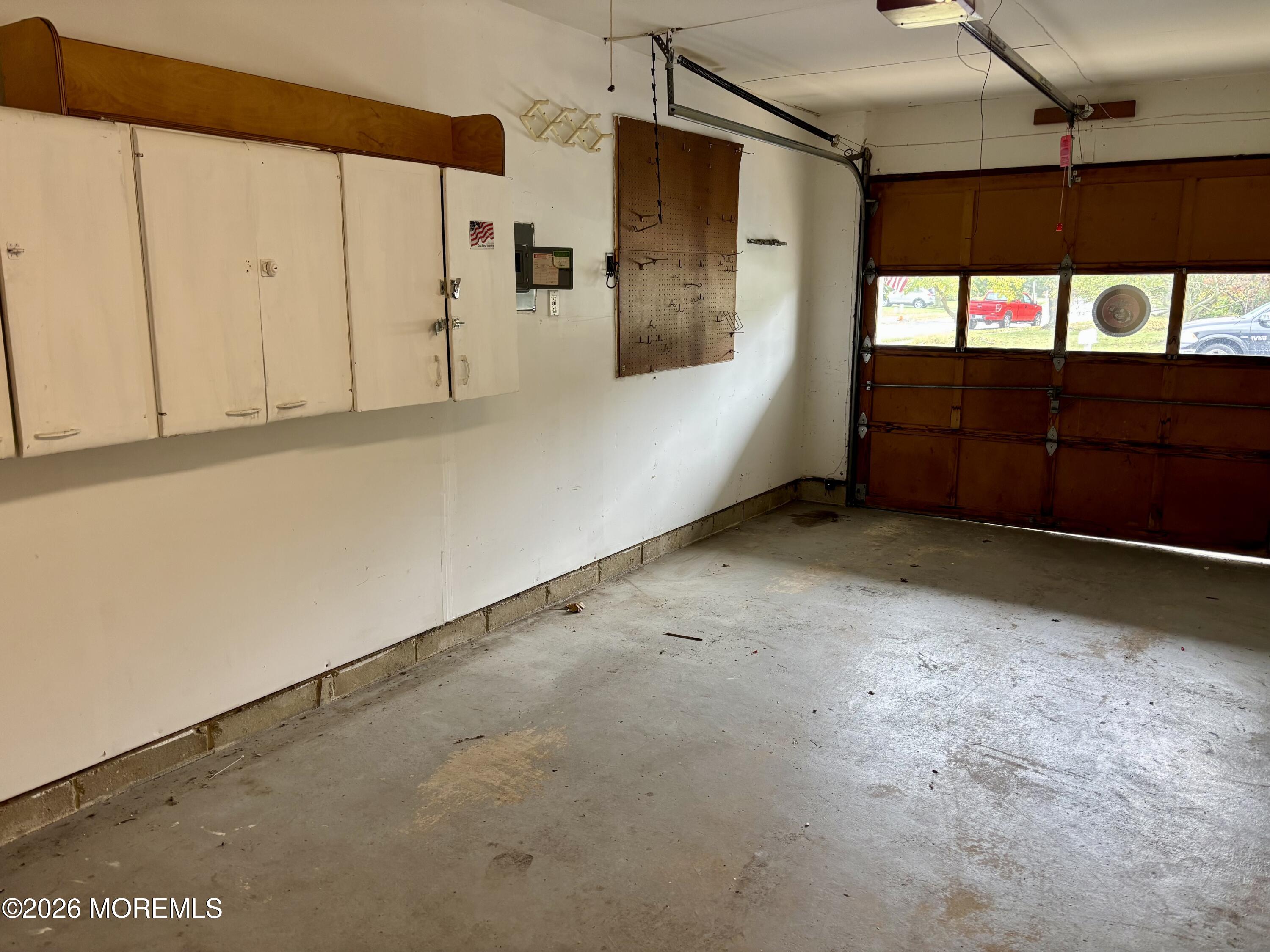 17 Reef Place Brick NJ 08723