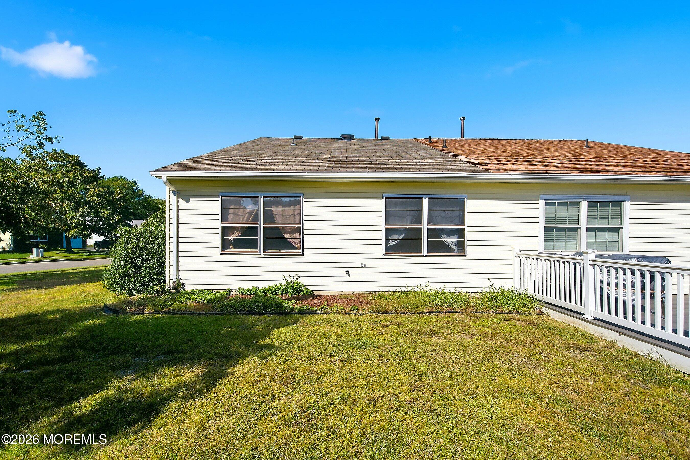 17 Reef Place Brick NJ 08723