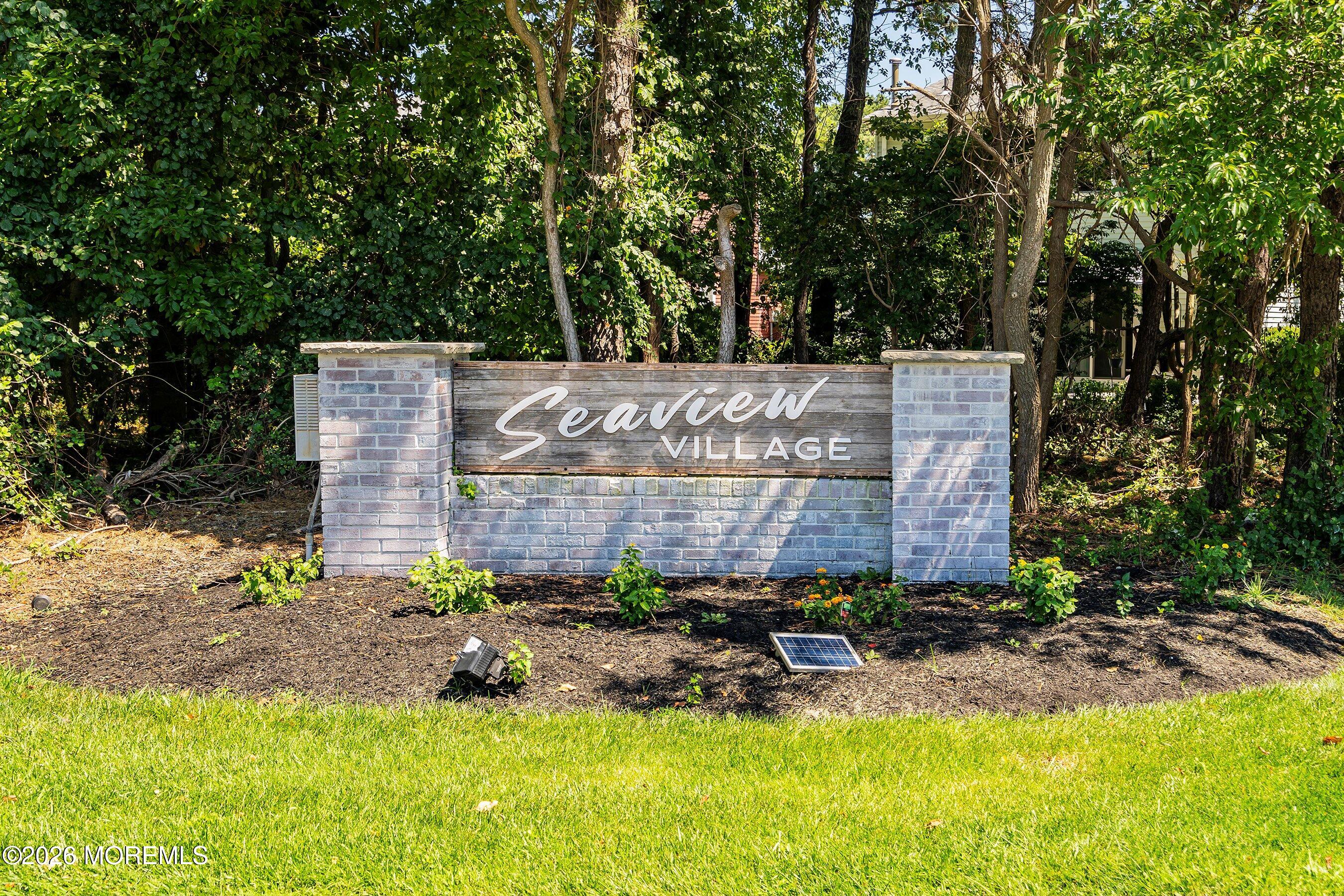17 Reef Place Brick NJ 08723
