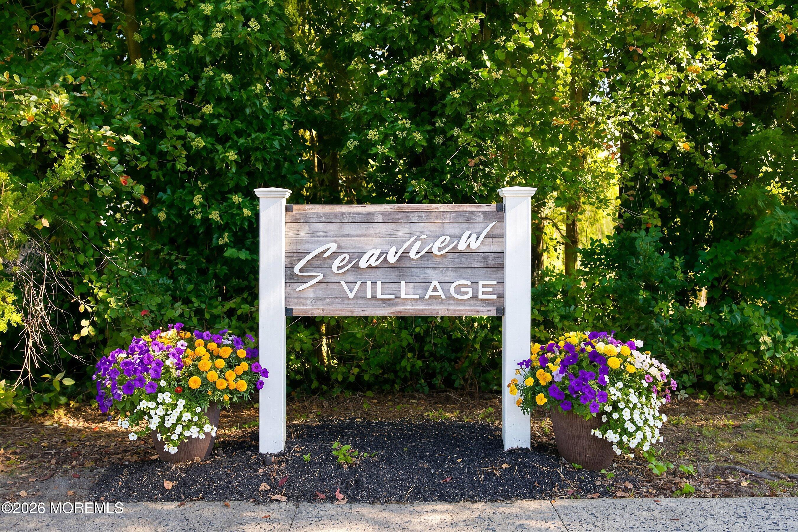 17 Reef Place Brick NJ 08723