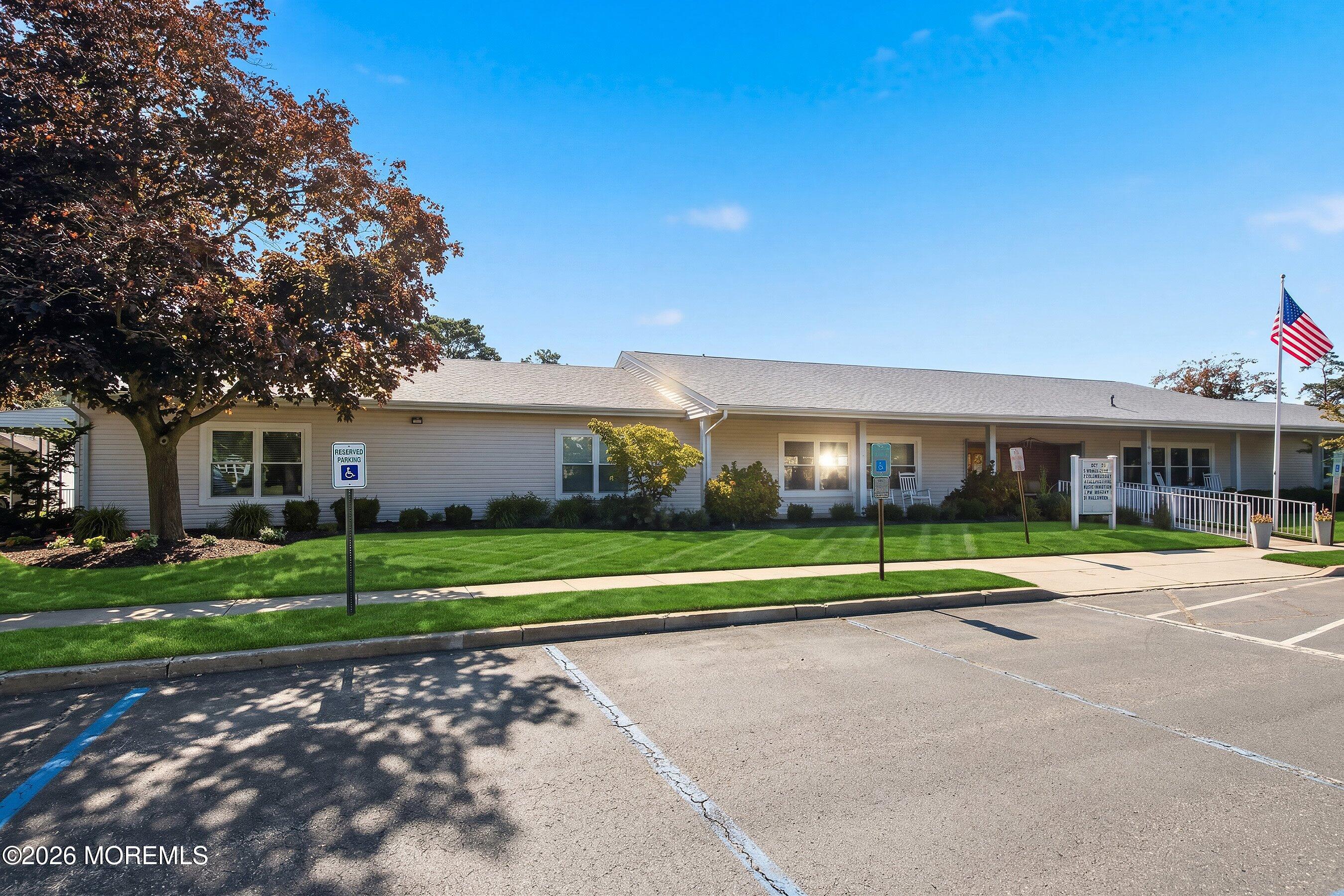 17 Reef Place Brick NJ 08723