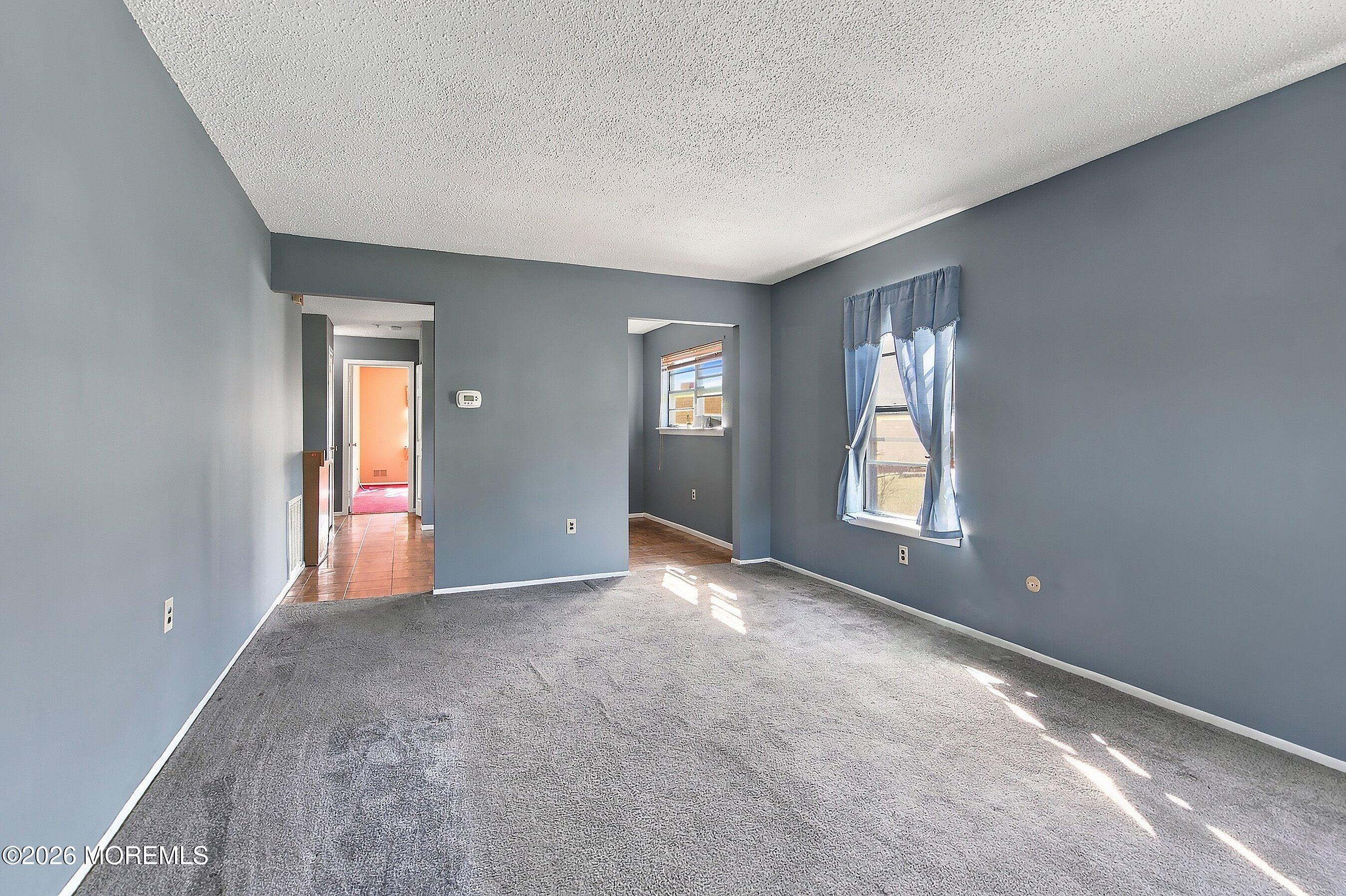 17 Reef Place Brick NJ 08723
