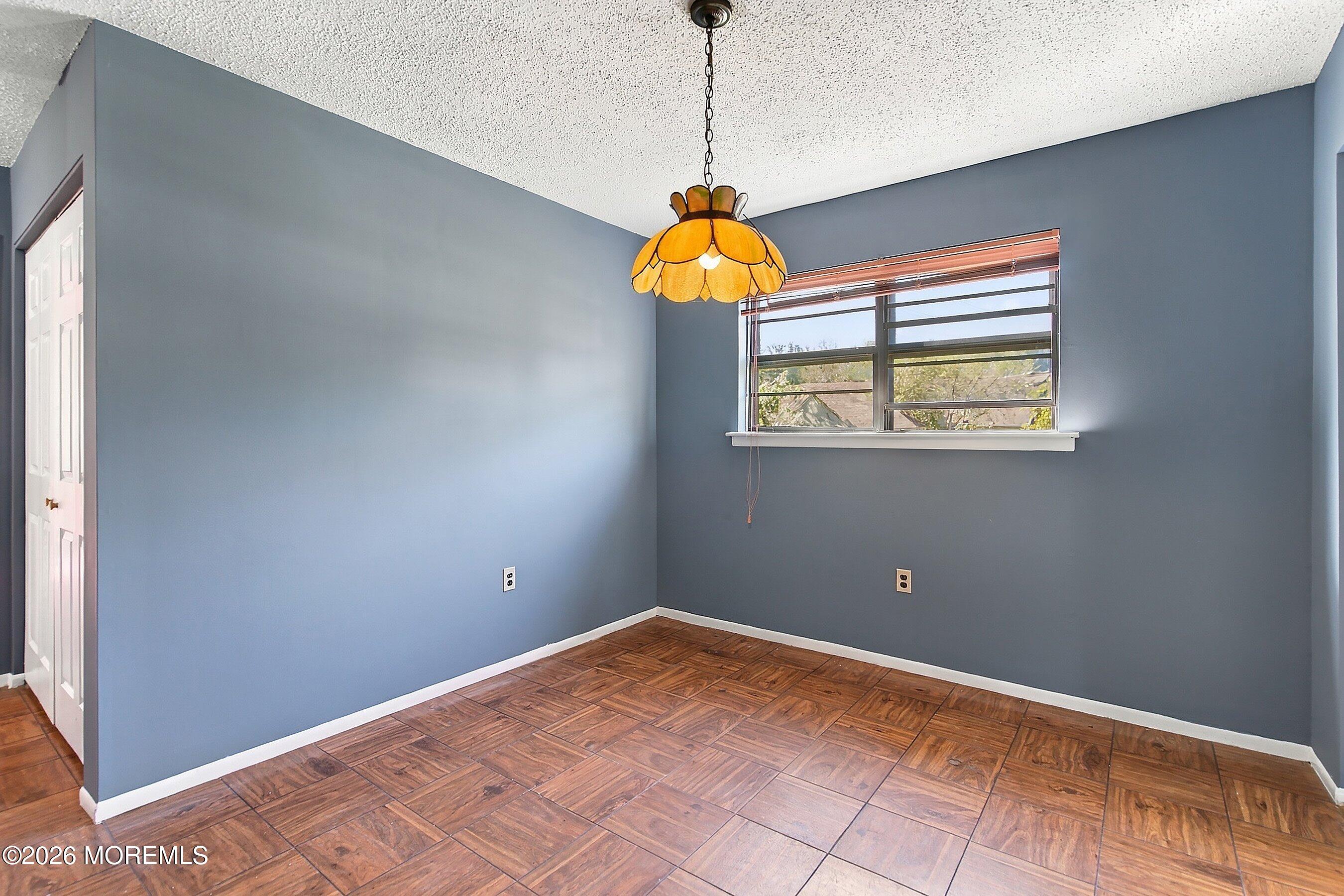 17 Reef Place Brick NJ 08723