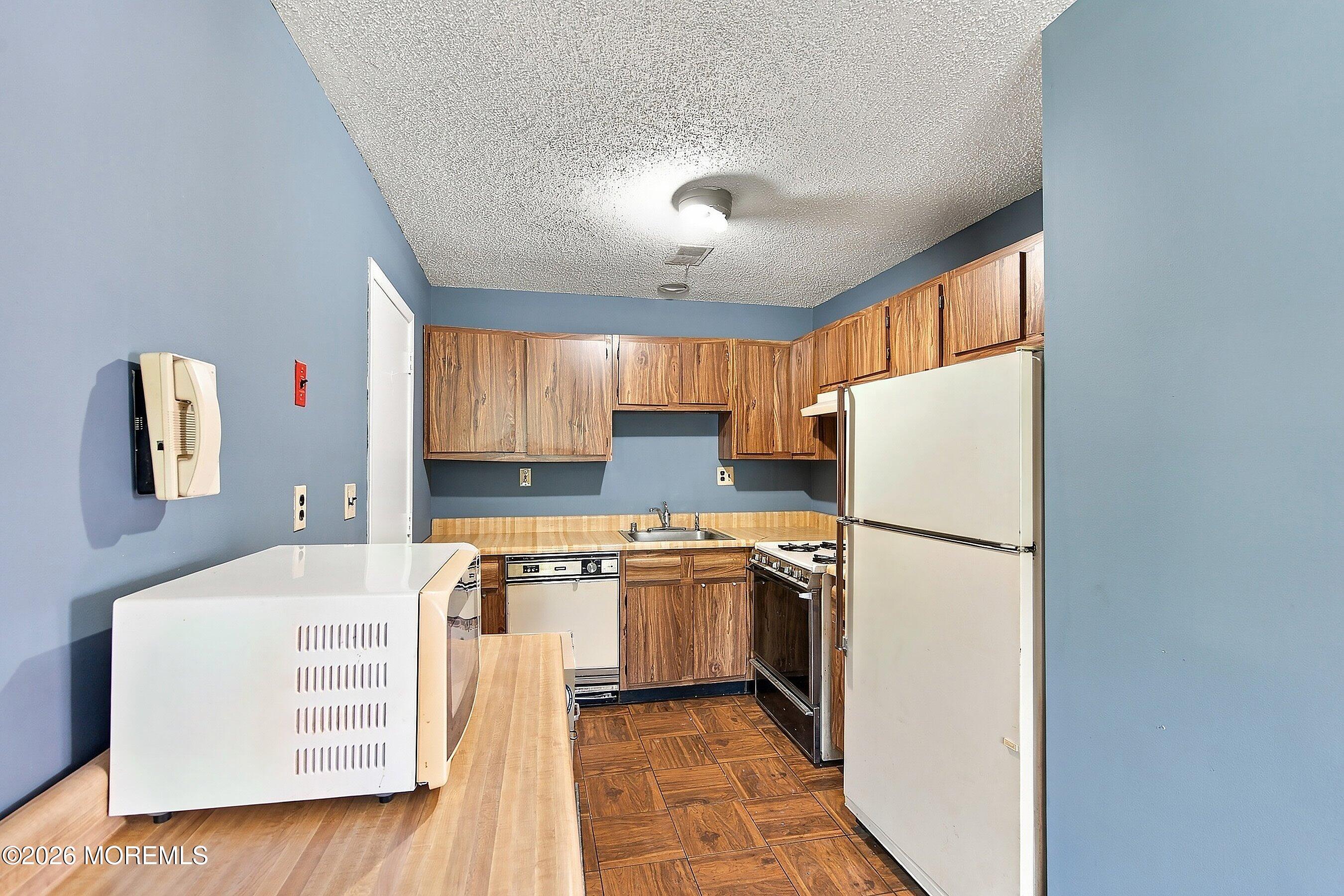 17 Reef Place Brick NJ 08723