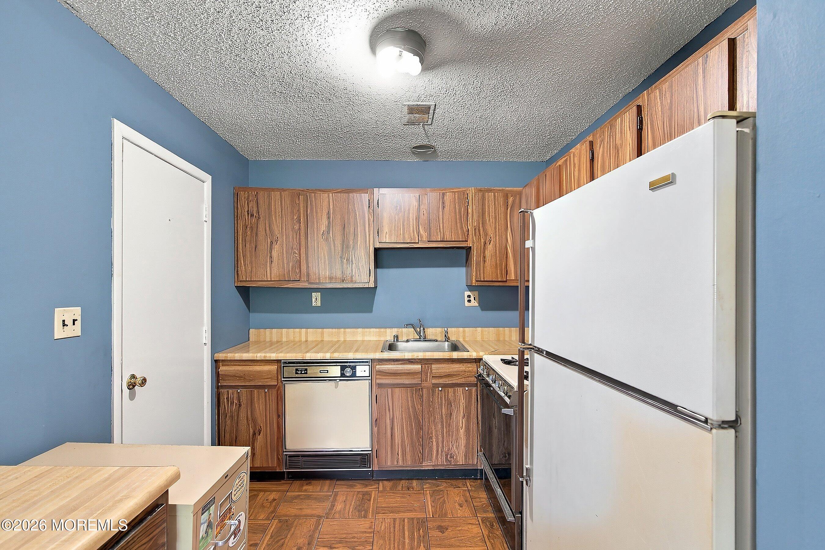 17 Reef Place Brick NJ 08723